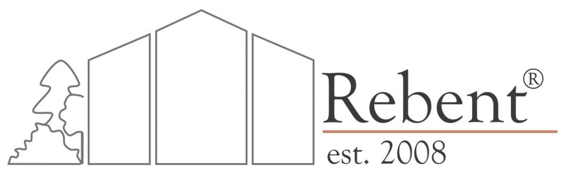 Logo Rebent